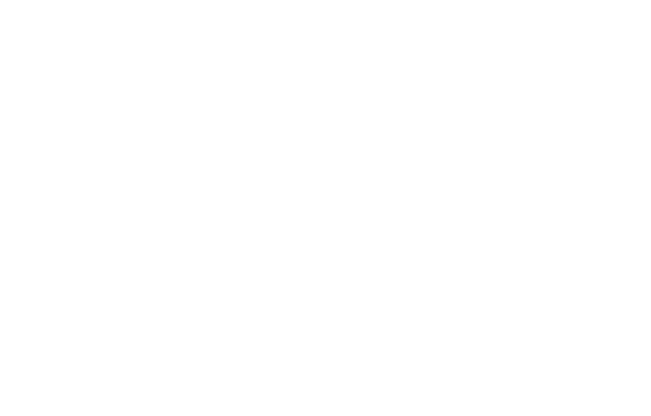 Between Us